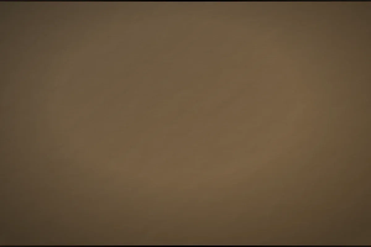 Deriye el ile boya uygulanması